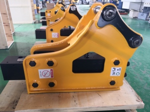 Pièces <span class=keywords><strong>de</strong></span> rechange d'excavateur <span class=keywords><strong>de</strong></span> disjoncteur hydraulique <span class=keywords><strong>de</strong></span> fabricant <span class=keywords><strong>de</strong></span> prix d'usine - Product Image 3