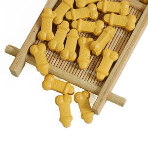 Comprimés de vitamine de santé d'ODM d'OEM suppléments diététiques des échantillons gratuits - Product Image 4