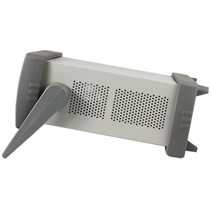 Enregistreur de température multicanal HZK série WT200 WT200-8 WT200-16 WT200-24 WT200-32 - Product Image 3