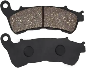 ktm duke for brembo scooter brake pads for HONDA NT 700/VFR 800 A6/A8/A9