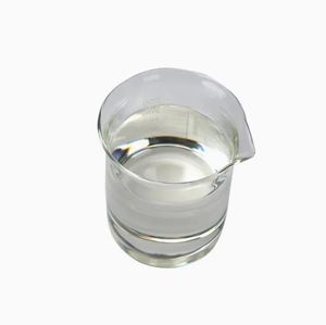 99.5% พลาสติกและพลาสติก DOP Dioctyl phthalate 99.9%/99%/CAS 117-84-0 - Product Image 3