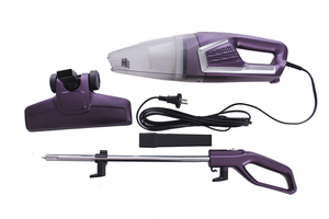<span class=keywords><strong>Aspiradora</strong></span> <span class=keywords><strong>de</strong></span> <span class=keywords><strong>vapor</strong></span> profesional, aspirador portátil con cable - Product Image 5