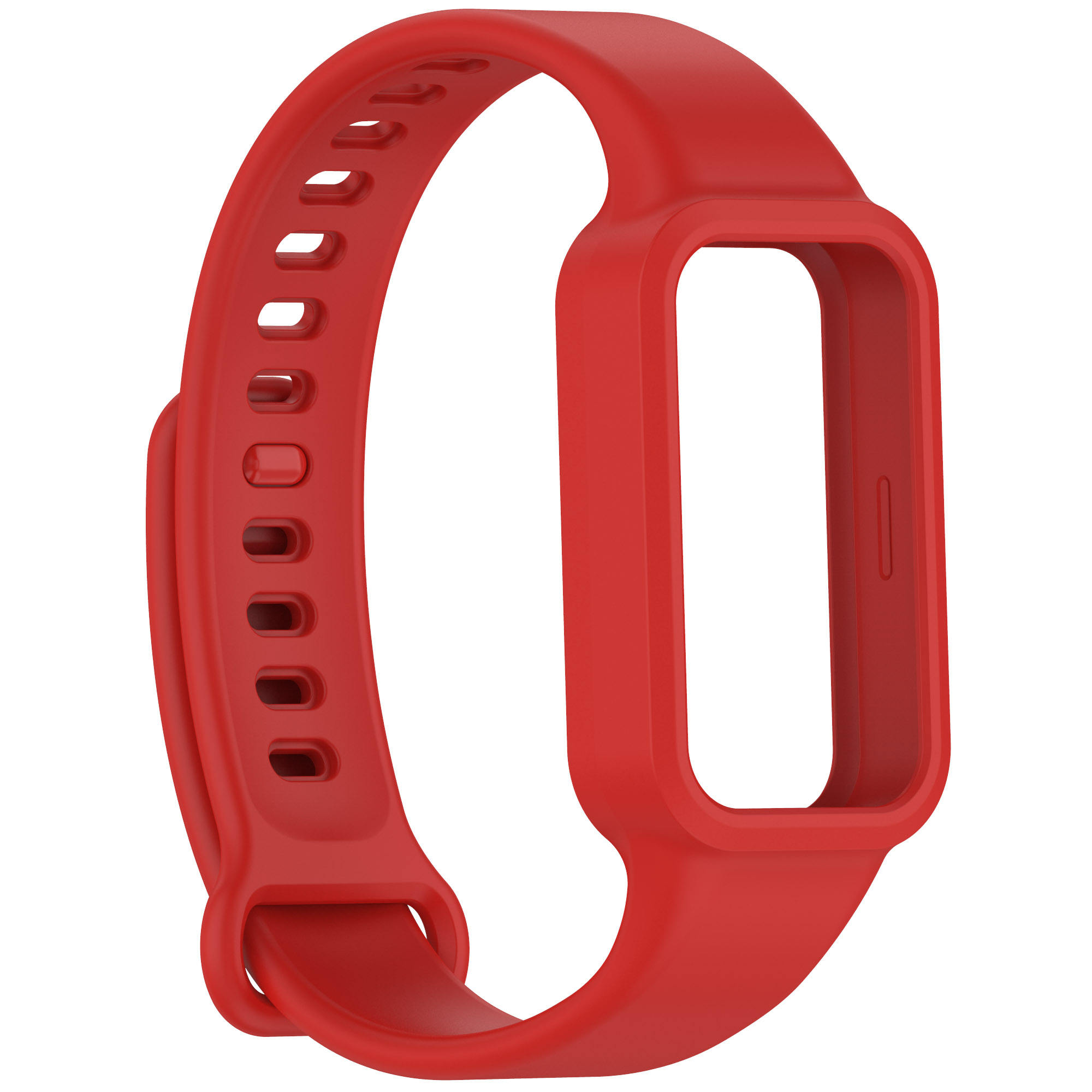 9# rojo