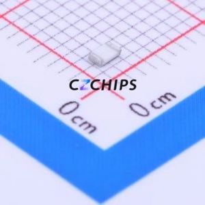 RMC080527K1 % N ตัวต้านทาน SMD 0805 (ประเภท: ฟิล์มหนา) (ความต้านทาน: 27Kohm ความแม่นยำ: 1%) - Product Image 2