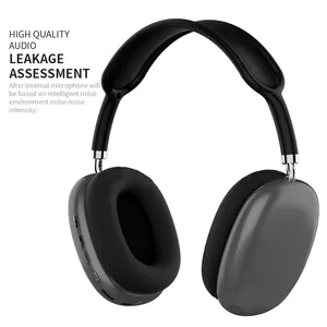 K10 Low Latency Earbuds Gaming Headset Wireless Earphone & Headphone K10 Wireless Sport Headphone