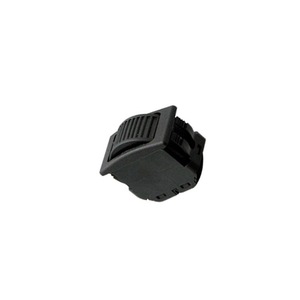 Otto Usa Finger Wheel <b>Switch</b> Htwme-1a11a22 Rotary Head Mechanical Plastic Non Illuminated <b>Push</b> <b>Button</b> <b>Switch</b> - Product Image 5