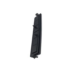 ฝาครอบซีลกรองแอร์ Mercedes-Benz A2478308500 สำหรับ GLB180 ใหม่ GLA กรองแอร์ภายในห้องโดยสาร แผ่นกั้นด้านนอก - Product Image 2