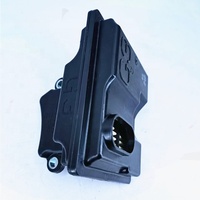 Filtre à huile de transmission Aisin Warner pour Citroën, Peugeot, Renault, Fiat, Ford, Volvo, Saab, Opel TF80SC AF40 TF80