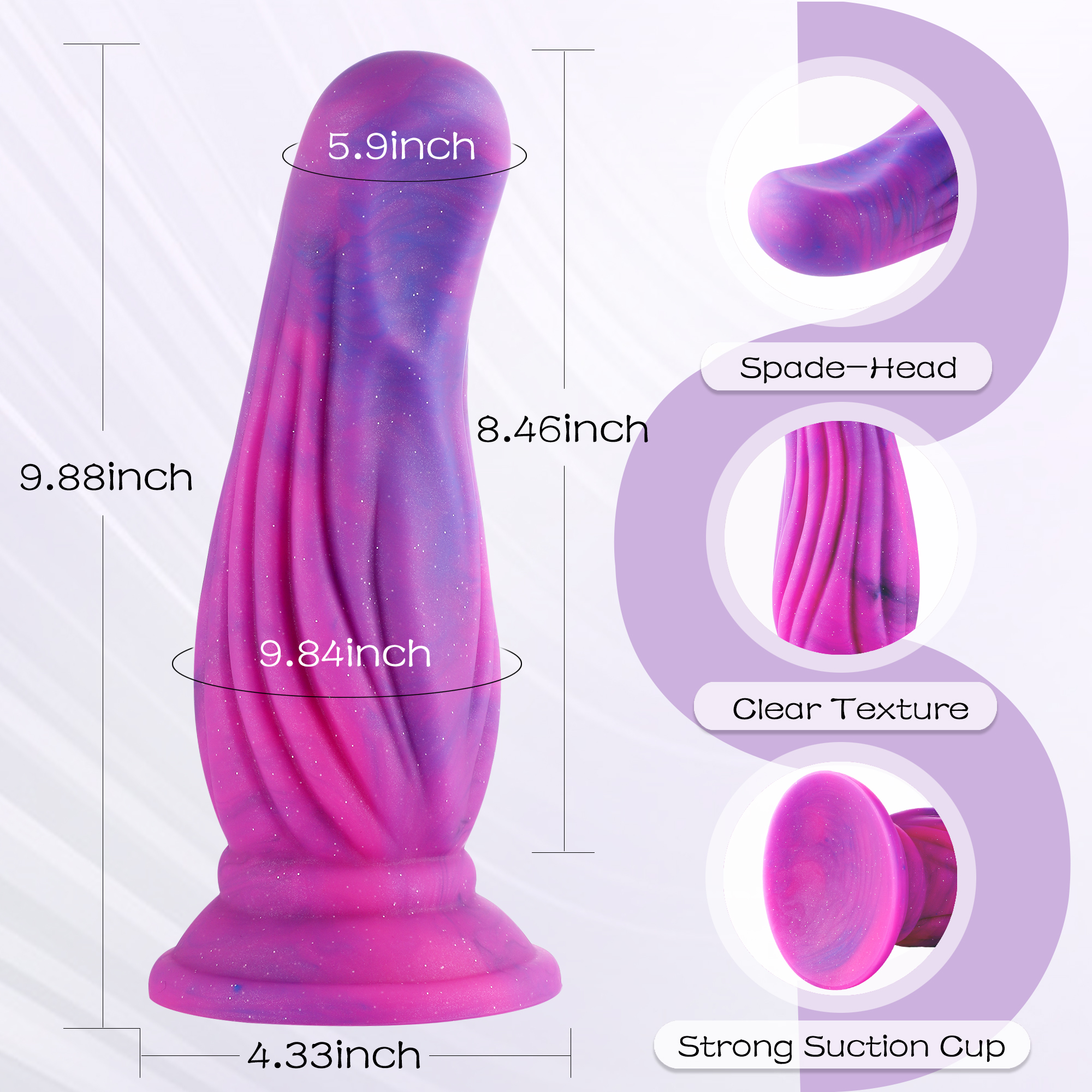 premium silicone sex dolls Doc Johnson GoodHead Oral Delight Spray 29ML 1 FL OZ Cotton Candy or W –  Love is Love