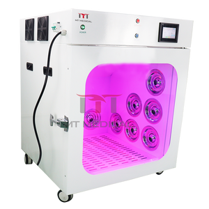 Secador médico MT <span class=keywords><strong>para</strong></span> mascotas, caja <span class=keywords><strong>secadora</strong></span> automática profesional <span class=keywords><strong>para</strong></span> mascotas, <span class=keywords><strong>jaula</strong></span> <span class=keywords><strong>para</strong></span> secador de pelo <span class=keywords><strong>para</strong></span> <span class=keywords><strong>perros</strong></span> - Product Image 6