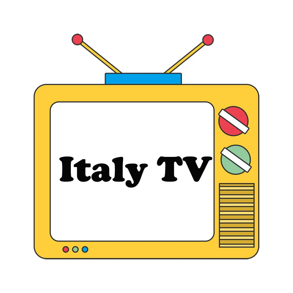 Best Italia IPTV Test Free Support All Devices for UK English Germany Luxembourg Romania Albania Italian USA Arabic Italy Panel