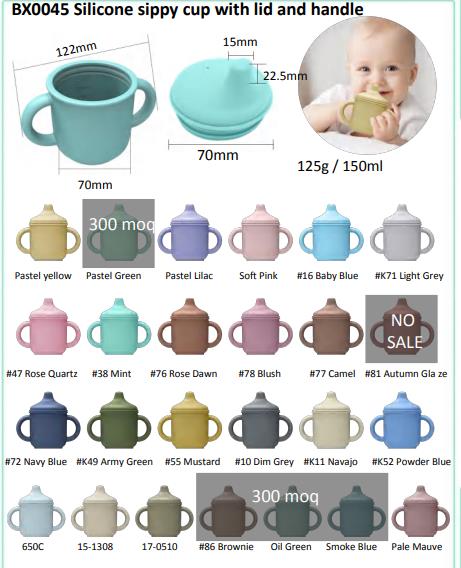 tasse