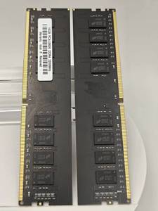 ซัพพลายเออร์โดยตรง หน่วยความจำแรมแล็ปท็อป 16GB PC4-25600 DDR4 3200MHz - Product Image 6