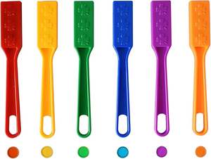 Ensemble <span class=keywords><strong>de</strong></span> <span class=keywords><strong>jetons</strong></span> <span class=keywords><strong>de</strong></span> <span class=keywords><strong>bingo</strong></span> magnétiques - Barre <span class=keywords><strong>magnétique</strong></span> avec <span class=keywords><strong>jetons</strong></span> métalliques utilisés pour le comptage et le tri, activités éducatives, jeu <span class=keywords><strong>magnétique</strong></span> - Product Image 2