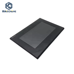 Nueva Pantalla Táctil Original GT2510-WXTBD GS2110-WTBD-N de 10 Pulgadas HMl - Product Image 1