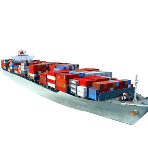 Ligne de logistique ferroviaire express Chine-Europe, conteneurs de fret, LCL, FCL, DCL, Tachkent, Ouzbékistan, origine Chine - Product Image 1