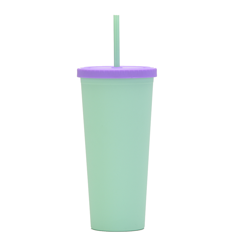 Green A06