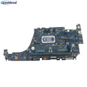 N45155-601 N45456-601 Voor HP EliteBook 840 860 G10 Laptop Moederbord 6050A3452701 Intel i7-1365U DDR4 <span class=keywords><strong>DDR</strong></span> 100% getest volledig werk - Product Image 2