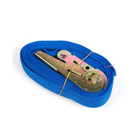 Leichtes 1-teiliges neues Nylon-Wabenband, Imkerei-Werkzeug, Haken, Gepäckbefestigung, Bienenstock-Seilspanner, Imkereibedarf