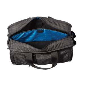 Bolsa de Viaje para Fin de Semana, Bolsa de Piloto, Bolsa de Vuelo de Aviación - Product Image 5