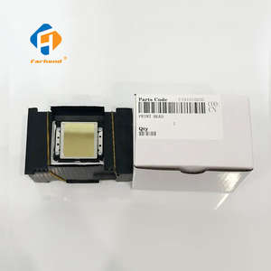 หัวพิมพ์ใหม่100% หัวพิมพ์สำหรับ L805เอ<span class=keywords><strong>ป</strong></span>สัน L800 T50 L1300 T1100 L1800 1390 1400หัวพิมพ์ TX800 XP600 ME200 R250ชิ้นส่วนเครื่องพิมพ์ - Product Image 3