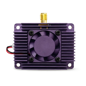 THOR T78 R78 VRX VTX 7-8GHz Analog Video Transmission & 25/200/500/1000/3000mW for <b>Drone</b> <b>Accessory</b> - Product Image 3