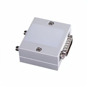 AT10030A-30-P อุปกรณ์ลดทอนสัญญาณแบบครบวงจรของแท้ - Product Image 1