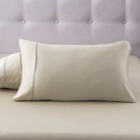 Parure de draps en bambou 100 % biologique personnalisée pour la maison de luxe – Draps-housses en bambou en gros
