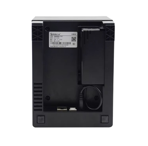 Gprinter c200i Máy tính để bàn máy in ngăn kéo tiền mặt 80mm máy in nhà bếp Pos Nhà Hàng được xây dựng trong bộ chuyển đổi điện - Product Image 6