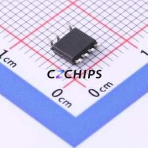 ชิปวงจรรวม SOIC-7 LNK305DG-TL ของแท้และใหม่ตัวควบคุมและควบคุม AC-DC PMIC - Product Image 2