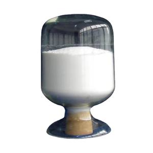 Compre Ácido 3-Aminobencenosulfónico, Ácido Metanílico CAS 121-47-1 - Product Image 5