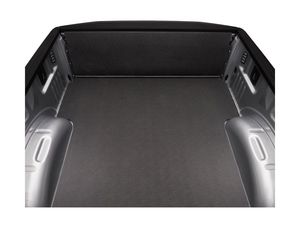 Alfombrillas y Revestimiento de Cama de Gran Venta para Camioneta Pickup, Accesorios para Maletero de Ford F150 GMC <span class=keywords><strong>Hilux</strong></span> Ram 1500 Ranger Tacoma - Product Image 6