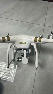High Quality Used UAV Phantom 3 Pro 1080p HD Aerial Photography <b>Dron</b> - Product Image 6