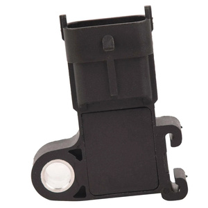Sensor de Presión Absoluta del Colector MAP 55573248 para Motor - Product Image 2