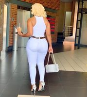Produits Tendances 2026 Nouveautés Jeans Femme Grande Taille Déchirés Style Japonais Respirants Décontractés Urbains Coupe Crayon