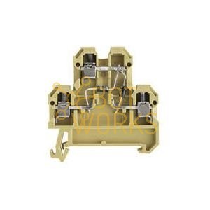 Weidmuller 0396860000 - Nuovo - Product Image 1