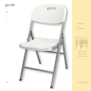 Outdoor Plastic Folding Chairs For Events Party Garden Portable White Plastic Folding Chairs Mariage In The Philippines