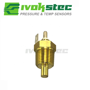 144455 K379-13 k37913 nước làm mát cảm biến nhiệt độ xe tải cảm biến nhiệt độ nước cho Freightliner paccar - Product Image 4