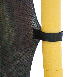 Mini <span class=keywords><strong>trampoline</strong></span> intérieur et extérieur <span class=keywords><strong>pour</strong></span> bébé abeille animal cama elastica <span class=keywords><strong>trampoline</strong></span> <span class=keywords><strong>pour</strong></span> enfants avec <span class=keywords><strong>filet</strong></span> de sécurité - Product Image 5