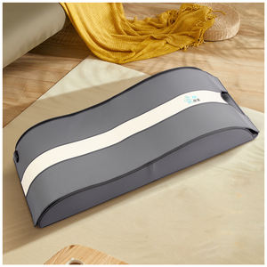 Cápsula de masaje portátil Cápsula de <span class=keywords><strong>spa</strong></span> sauna cúpula Cápsula de <span class=keywords><strong>spa</strong></span> máquina de adelgazamiento - Product Image 4