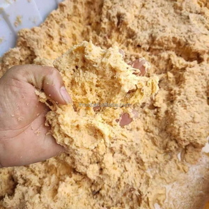 เครื่องบดมันสำปะหลังเครื่องบดมันฝรั่งรากบัวเครื่องบดแป้งมันสำปะหลัง - Product Image 6