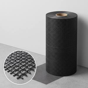 <span class=keywords><strong>Filet</strong></span> en polyester durable anti-rayures et anti-morsures, design moderne, résistant aux chats et aux chiens, anti-insectes, anti-animaux domestiques, pour <span class=keywords><strong>porte</strong></span>. - Product Image 3