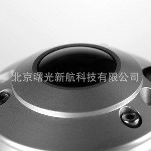 เซ็นเซอร์วัดรังสีคลื่นยาว KippZonen CGR4 เซ็นเซอร์ตรวจวัดสภาพแวดล้อม ผลิตในเนเธอร์แลนด์ - Product Image 1