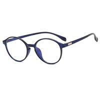 Cheap Designer Eyeglasses: Stylish Affordable Frames