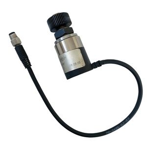 MA Original Sensor G4.110.2581 CD102 / SM102 / SM52 Potentiometer for Heidelberg Offset <b>Printing</b> <b>Machine</b> Spare Parts - Product Image 1