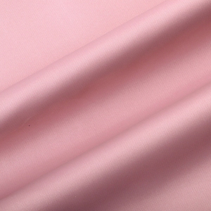 Mật độ cao mịn mềm 230t Twill <span class=keywords><strong>taffeta</strong></span> 68d <span class=keywords><strong>polyester</strong></span> lót vải cho quần áo túi - Product Image 2