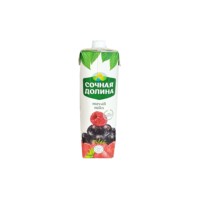 Emballage de dossiers de briques de jus aseptique durable 250S personnalisé avec une grande visibilité pour l'industrie des boissons