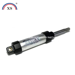 ชุดขับเคลื่อนคูโรด้า รุ่น J62-20-32-C-KMR 02 สำหรับเครื่องพิมพ์โคโมริ อะไหล่เครื่องพิมพ์ออฟเซ็ต ผลิตในประเทศญี่ปุ่น - Product Image 2