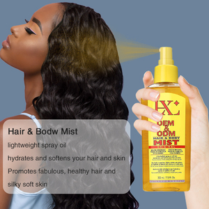 Laque laque à séchage rapide de marque privée <span class=keywords><strong>coiffant</strong></span> sans alcool sans odeur <span class=keywords><strong>spray</strong></span> de colle pour <span class=keywords><strong>cheveux</strong></span> pour hommes femmes laque à <span class=keywords><strong>cheveux</strong></span> coupe-vent/anti-pluie - Product Image 5