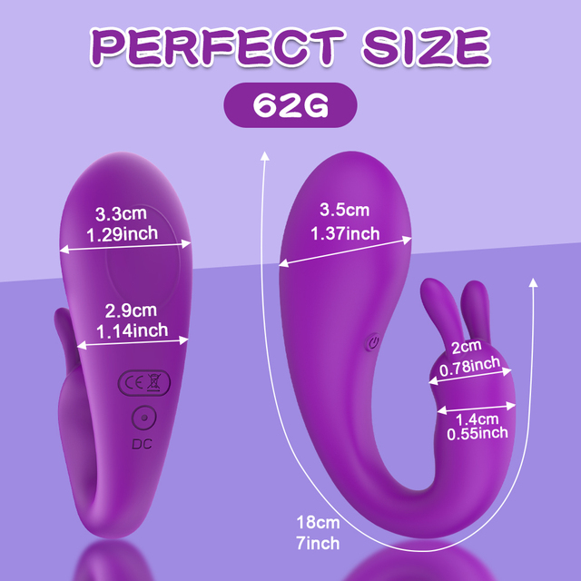 the snail.sex toy Best Sex Toys & Adult Toys - Shop Online